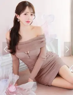 GLAMOROUS by Andy グラマラスバイアンディ