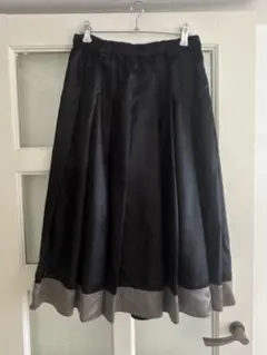 2026年最新】comme des garcons スカートの人気アイテム - メルカリ