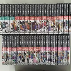 【LDボックス×2】ルパン三世TVアニメ2ndシーズン】＊分売不可 OneMall provides Mercari products: 【LDボックス×2】ルパン三世TV