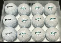 Item thumbnail for item ea9e26e4-46a0-48f2-be07-9b26dab7aced