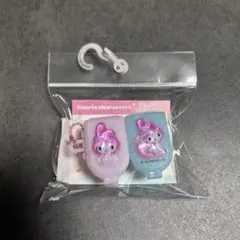 Item thumbnail for item e55b3e9f-39b8-4eef-ab09-f3457f57ca0e