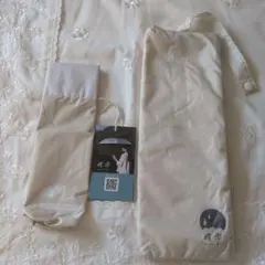 Item thumbnail for item a7495abe-bb23-4dc3-b9de-db6aae5f01d2