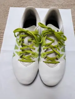 サッカー用スパイク(adidas アディダス)