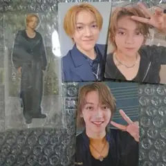 Item thumbnail for item 5812ff19-f85e-4434-91bb-84dde936d267