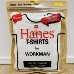 Item thumbnail for item ef40c1c7-7802-44e6-8320-70c22f6fe31e