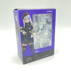 2026年最新】416 figmaの人気アイテム - メルカリ