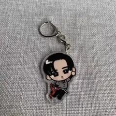 2025年最新】すのチル 目黒蓮 キーホルダーの人気アイテム - メルカリ