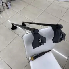 Item thumbnail for item 5f5b860d-a398-4d15-9ed1-5111772c5b42