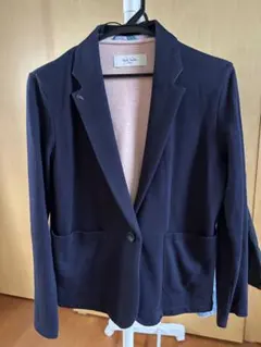 ポールスミス テーラードジャケット