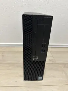 ベアボーン DELL Precision 3440 SFF ワークステーション - メルカリ