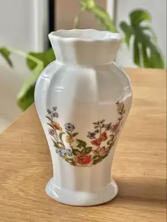 Item thumbnail for item daaf8ac1-e9b3-443d-956a-3388f8384a3a