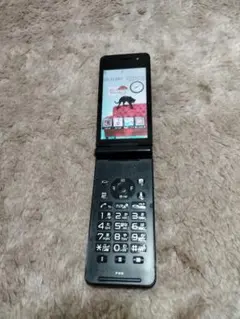 NTT PてれほんS ピンク電話 （特殊簡易公衆電話) NTT PてれほんS ピンク電話 （特殊簡易公衆電話) - メルカリ