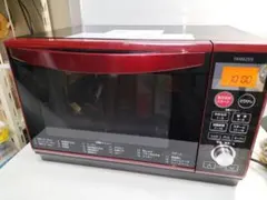 2026年最新】YRK-F250SVの人気アイテム - メルカリ