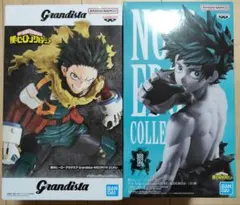 Item thumbnail for item 212f99ed-cb16-4695-bf26-eeae063506b9