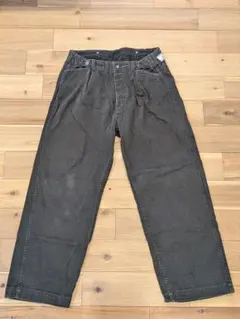 2026年最新】フリスコ LEEの人気アイテム - メルカリ