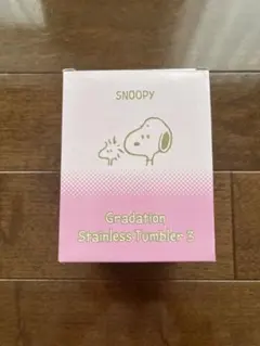 Item thumbnail for item 325a42df-160e-4bc3-98de-b660dddf11e0