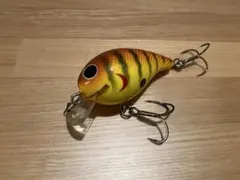 2026年最新】ウッドベイトの人気アイテム - メルカリ