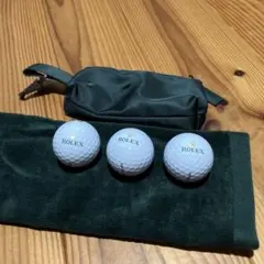 ◇未使用◇ロレックス　ゴルフボールノベルティ 楽天市場】ROLEX ロレックス ノベルティ 非売品 ゴルフマーカー