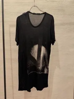 JULIUS タンクトップ 05ss archive JULIUS タンクトップ 05ss archive - メルカリ