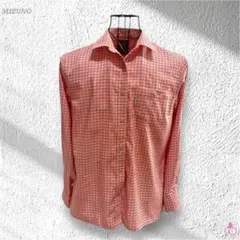 Item thumbnail for item 6798a8cb-84ea-4651-b2cf-b45bc3415562