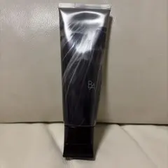 POLA B.A ディープクリアライザー 120gのサムネイル