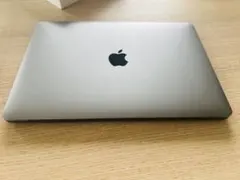 大容量1TB★MacBook Air M1 16GB★AppleCare付