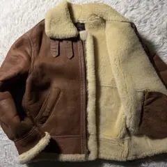 Item thumbnail for item 929a80b6-e259-4bdc-bec9-97c067f87462