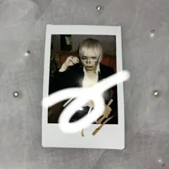 Item thumbnail for item 557dd7a9-d614-4594-b1e7-385690ffd6c2