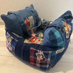 Item thumbnail for item 62b4f6ea-1dab-4b9e-84ce-fa602c9cf30c