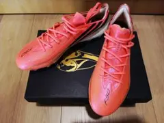 2026年最新】adidas F50 elite agの人気アイテム - メルカリ