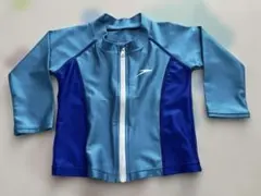 Item thumbnail for item 9a369a51-6b66-4459-92d5-6588d4b165aa