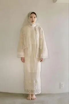 2025年最新】Eaphi cotton lace patchworkの人気アイテム - メルカリ