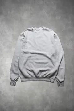 CHAMPION ECO スウェット XL 43-12-177