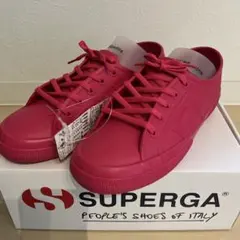 値下げ　スペルガ　38 ラバー　レインシューズ