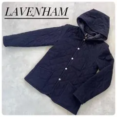 Item thumbnail for item d95ba534-272c-461c-8c95-cdb944b6dee6