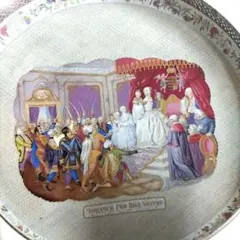 2026年最新】ハンガリーの名窯ヘレンドの人気アイテム - メルカリ