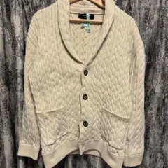 Item thumbnail for item a2c7668b-e4ee-487d-9820-0184b6eb06ca