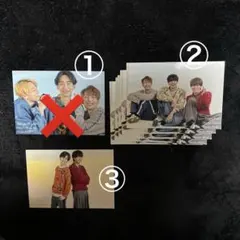 2026年最新】阿久津仁愛_cの人気アイテム - メルカリ