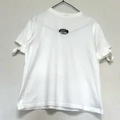 papellapiz ベルメゾン EXULT Tシャツ size 155-165のサムネイル