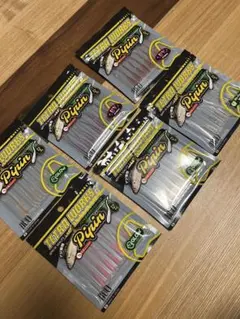 Qoo様 リクエスト 2点 まとめ商品