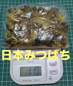 マクク様 リクエスト 2点 まとめ商品