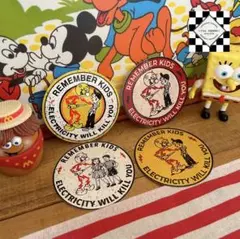 なつみかん様 リクエスト 2点 まとめ商品