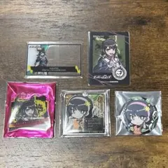 Item thumbnail for item 91d13d46-8065-45c4-9901-28e8de2f211c