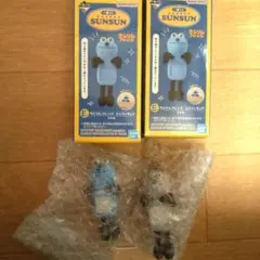 Item thumbnail for item e78dac17-0f57-4d47-9977-4d25914d1f01