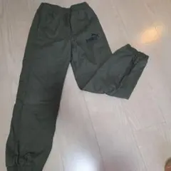 Item thumbnail for item 2b4ccff4-3cd1-44e1-beba-89f2d16e8d6e