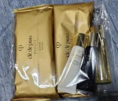 Item thumbnail for item 888f54cf-340b-48eb-b6be-5420f7df639a