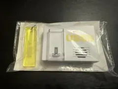 2026年最新】ボイスキーフック 浦島坂田船の人気アイテム - メルカリ