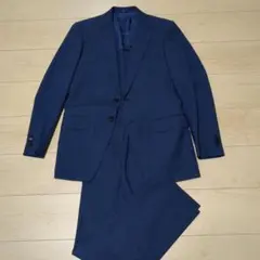 2025年最新】tomorrowland セットアップの人気アイテム - メルカリ