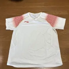 li-ning 限定Tシャツ XL 大迫傑選手着用 - メルカリ