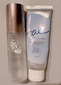 Item thumbnail for item 1d4b63ee-c519-48a8-8055-aa6f08e2c974